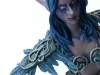 Night Elf